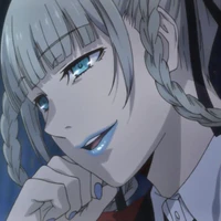 Kirari momobami