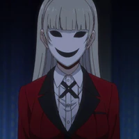 Ririka momobami