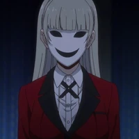 Ririka momobami