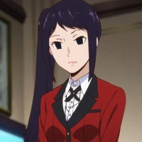 Sayaka Iragashi