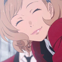 Sumegari itsuki