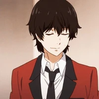 Suzui Ryota
