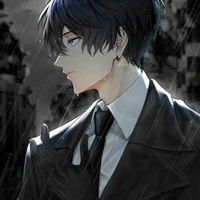 Isagi Yoichi