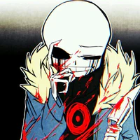 sans killer