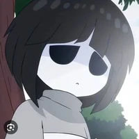core frisk
