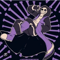 sans epic