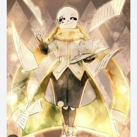 sans tord