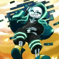 sans infinite crisis