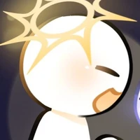 T/G