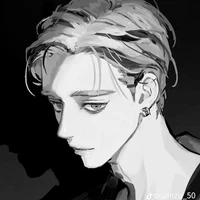 Ran Haitani