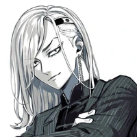 Hajime Kokonoi