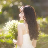 NAM CUNG THIÊN AN-GẠO