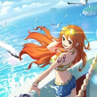 Nami