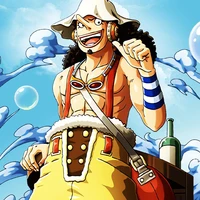 Usopp