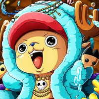 Chopper