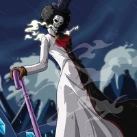 Brook