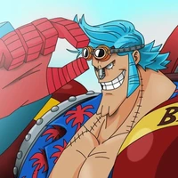Franky