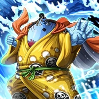 Jinbei