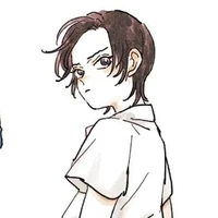 Edogawa Tatsuya