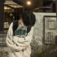 Nguyễn Lê Phương Khánh