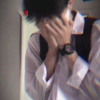 Phạm Gia Hoàng