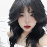 Phạm Vi Vi