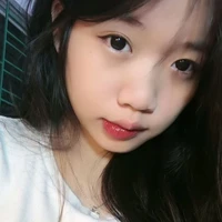 Nguyễn Lê Ngọc Trân