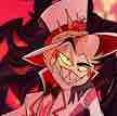 lucifer morningstar