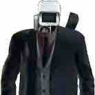 Lucky cameraman/otaku