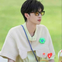 Nghiêm Hạo Tường 
