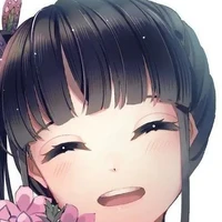 kanao