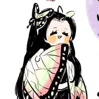 kanae