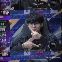 Ngọc Quý ( Jiro )