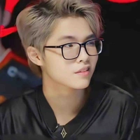 Lai Bâng ( Lai Bánh )