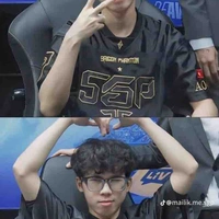 Hữu Đạt ( Phoenix )