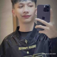 Hoài Nam ( Red )