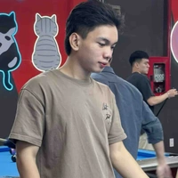 Hoàng Phúc ( Fish )