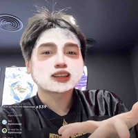 Thanh Lâm ( Zeref )