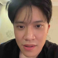 Công Vinh ( Lạc Lạc )