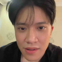 Công Vinh ( Lạc Lạc )