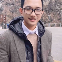 Trung Hiếu ( thầy Titan )