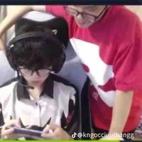 Tgia mê Ngọc Quý🫰🏻