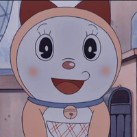 Dorami