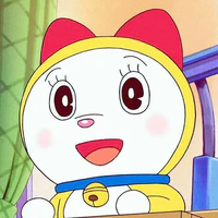 Dorami