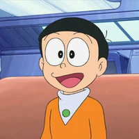 Sewaki