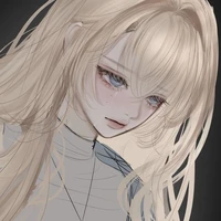 Hân