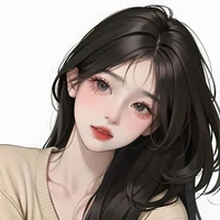 Lâm Tuyết Hạ