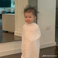 t/n