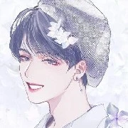 hoàng hắc minh