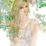 hoàng nhật hạ